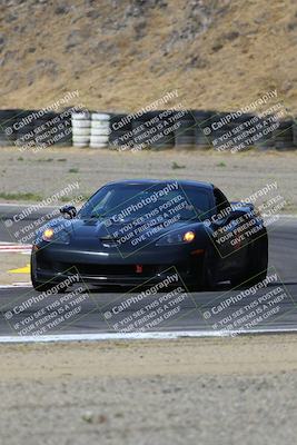 media/May-16-2025-Speed Ventures (Fri) [[030a46a976]]/Black/Session 1 (Turn 3)/